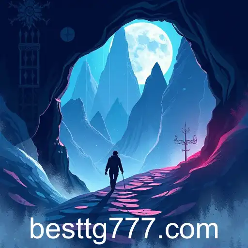 Exploring the Enchanting World of Adventure Games: The Next Frontier