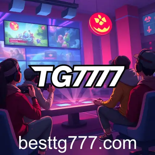 Evolution of Online Gaming Platforms