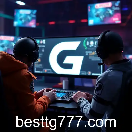 Gaming Trends Shaping the Online Arena