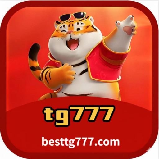 tg777