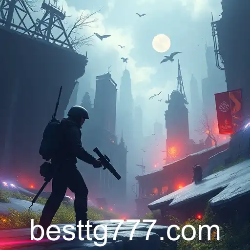 The Rise and Impact of Indie Games in the Gaming Industry