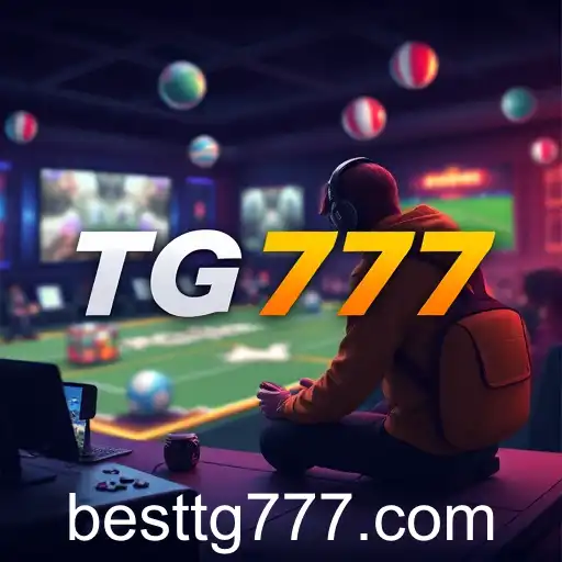 Evolution of Online Gaming Platforms