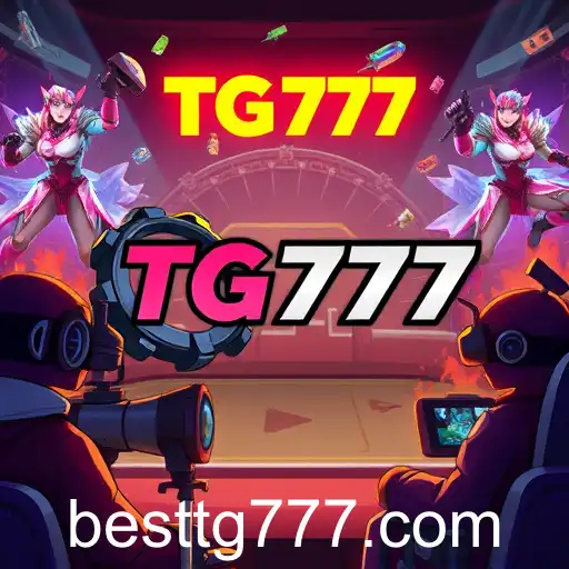 The Evolving Landscape of Online Gaming in 2025