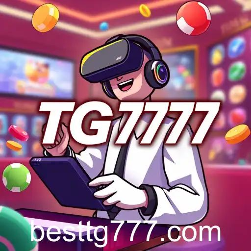 Gaming Landscape Shifts in 2025