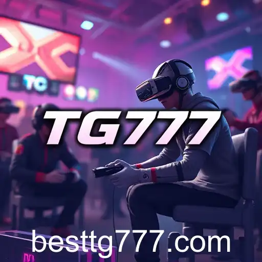 Thriving Trends in the Online Gaming Arena