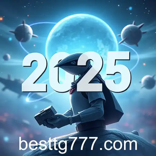 Evolving Landscape of Online Gaming in 2025