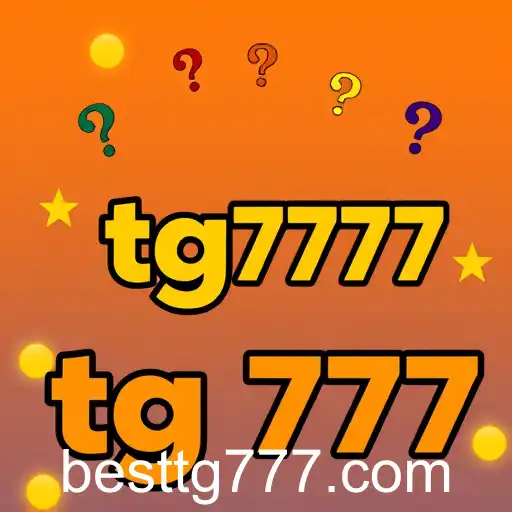 The Rise of Online Gaming Dialogues