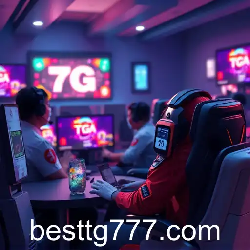 The Rise of Online Casinos in 2025