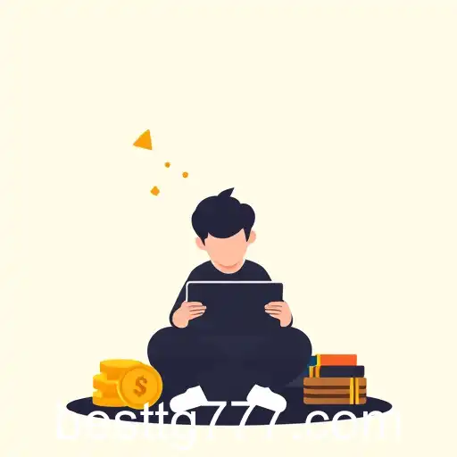 Rising Trends in Online Gaming Communities