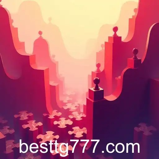 Exploring the Enthralling World of Puzzle Games: Unpacking the 'tg777' Factor