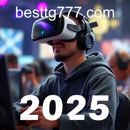 The Rise of Online Gaming in 2026