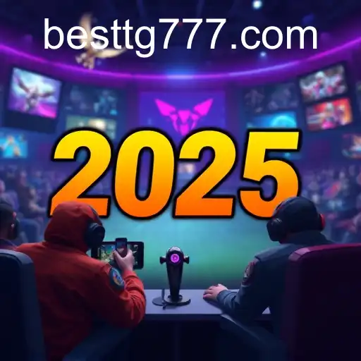The Rise of TG777 in Online Gaming