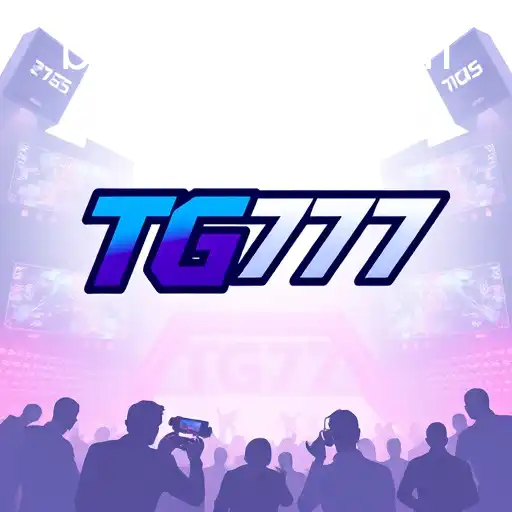 The Rise of TG777 in the Gaming Arena
